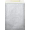 STEWO Geschenkbeutel Uni Colour 2538525075 silber 32x43x6cm