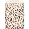 STEWO Geschenkbeutel Jelva 2538532651 beige 32x43x6cm