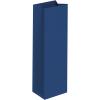 STEWO Geschenkbeutel Uni Colour 2540525042 dunkelblau 8.5x7.3x46cm