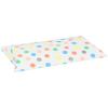 STEWO Faltbox Baily 2582515760 weiss 16x28cm