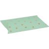 STEWO Faltbox Stalletta 2582973998 mint 11x16cm