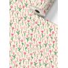 STEWO Apparaterollen 2522518150 Primavera 0.5x150m