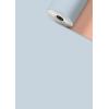 STEWO Apparaterollen 2521658298 Uni Duplo 0.3x250m
