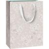 STEWO Geschenktasche Eldana 2544510051 grau 23x30cm