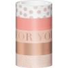 STEWO Washi Tape Vanda 2582513297 assortiert 5 Stück