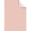 STEWO Seidenpapier Yvie 2582537326 rosa hell 50x70cm