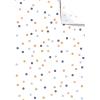 STEWO Seidenpapier Moby 2582605842 weiss 50x70cm
