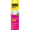 UHU Klebepatrone transparent 48620 125g 10 Stück