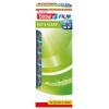 TESA Klebeband Eco & Clear 19mmx33m 570740000 8 Rollen