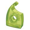 TESA Handabroller EasyCut -19mmx33m 579560000 grün