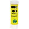 UHU Klebestift Stic 40g 70 ohne Lösungsmittel