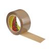 SCOTCH Verpackungsband 309 50mmx66m 309-5066B braun