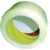 SCOTCH Verpackungsband 371 38mmx66m 371-38T transparent