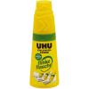 UHU Alleskleber ReNATURE 40g 46340 ohne Lösungsmittel