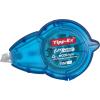 TIPP-EX Ecolution Easy 5mmx14m 8794242 Korrekturroller,refill