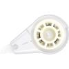 TIPP-EX Refill Kassette 5mmx14m 879435 f. Ecolution Easy Korr.roller