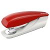 LEITZ Heftgerät NeXXt 5500 55000025 rot 30 Blatt