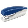 LEITZ Heftgerät NeXXt 5500 55000035 blau 30 Blatt