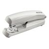 LEITZ Heftgerät NeXXt 5500 55000085 hellgrau 30 Blatt