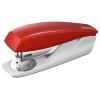 LEITZ Heftgerät NeXXt 5501 55010025 rot 25 Blatt