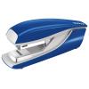 LEITZ Flachheftgerät NeXXt 5505 55050035 blau 30 Blatt