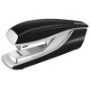 LEITZ Flachheftgerät NeXXt 5505 55050095 schwarz 30 Blatt