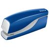 LEITZ Elektrohefter NeXXt 5532 55320035 blau 10 Blatt