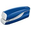 LEITZ Elektrohefter NeXXt 5533 55330035 blau 20 Blatt