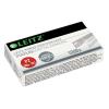 LEITZ Heftklammern P2 Nr. 10 5577-00-00 verzinkt 1000 Stück