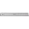 RUMOLD Technikerlineal FL 41 30cm FL 41/30 transparent