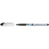 SCHNEIDER Kugelschr. Slider Basic 1.0mm 151101 schwarz, M