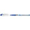 SCHNEIDER Kugelschr. Slider Basic 1.4mm 151203 blau, XB