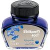PELIKAN Tinte 4001 30ml 301010 königsblau