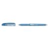 PILOT Roller FriXion Point 0.5mm BLFRP5LB hellblau, nachfüllbar, radier.