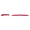 PILOT Roller FriXion Point 0.5mm BLFRP5P pink, nachfüllbar, radierbar