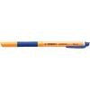 STABILO Tintenroller pointVisco 0,5mm 1099/41 blau