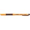 STABILO Tintenroller pointVisco 0,5mm 1099/45 braun