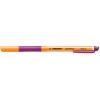 STABILO Tintenroller pointVisco 0,5mm 1099/58 lila