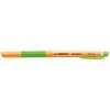STABILO Tintenroller pointVisco 0,5mm 1099/43 hellgrün