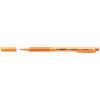 STABILO Tintenroller pointVisco 0,5mm 1099/54 orange