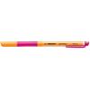 STABILO Tintenroller pointVisco 0,5mm 1099/56 pink