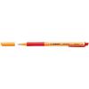 STABILO Tintenroller pointVisco 0,5mm 1099/40 rot