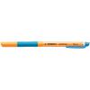 STABILO Tintenroller pointVisco 0,5mm 1099/51 türkisblau