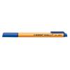 STABILO Faserschr. GREENpoint 0,8mm 6088/41 blau