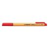 STABILO Faserschr. GREENpoint 0,8mm 6088/40 rot