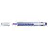 STABILO Swing Cool Leuchtmarker 1-4mm 275-55 lavendel