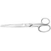 WESTCOTT Papierschere 21cm E-3088100 Edelstahl
