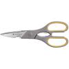 WESTCOTT Titanium Super Schere 21cm E-3048600