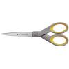 WESTCOTT Titanium Super Schere 18cm E-3047000
