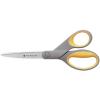 WESTCOTT Titanium Super Schere 21cm E-3048100